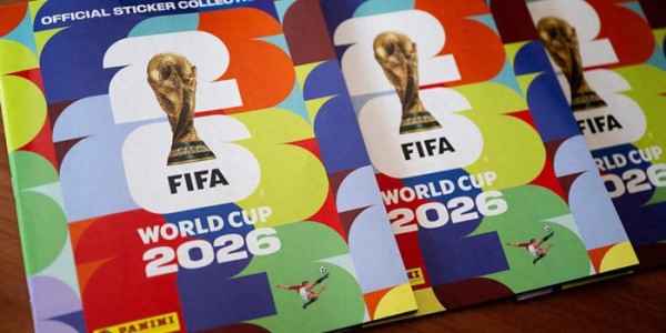 世界杯倒计时30天，宋凯会见FIFA官员，央视不松口，中国企业担忧|印度|国际足联|美加墨世界杯|报价|版权_新浪体育_新浪新闻